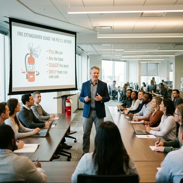 Profesionales de ARIFA